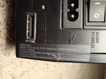[step 4 photo]