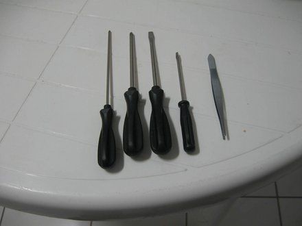 [step 2 photo]