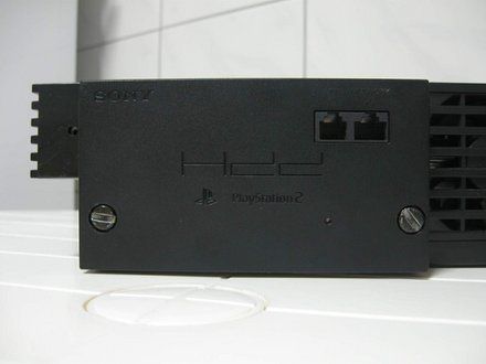 [step 3 photo]