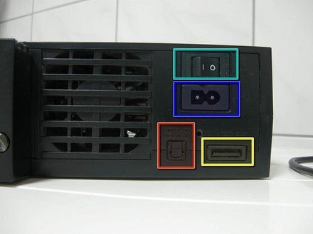 [step 3 photo]