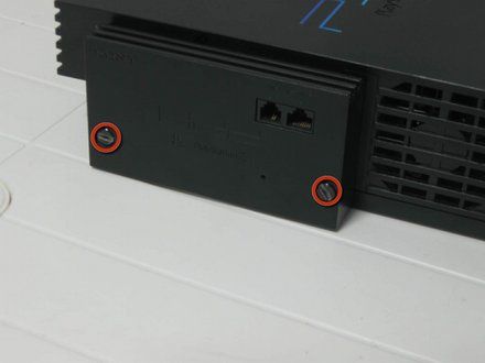 [step 4 photo]