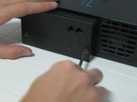 [step 4 photo]