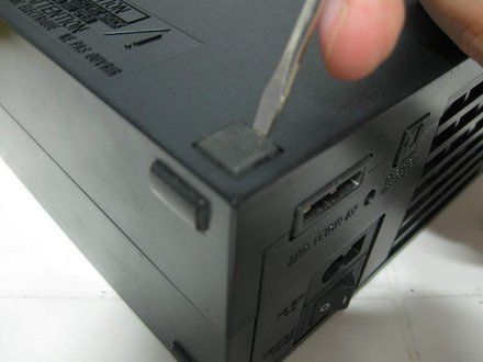 [step 6 photo]