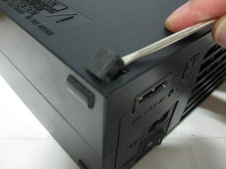 [step 6 photo]