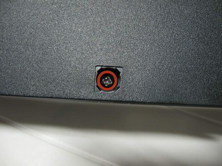 [step 7 photo]