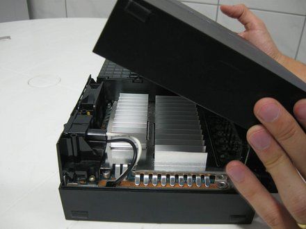 [step 8 photo]
