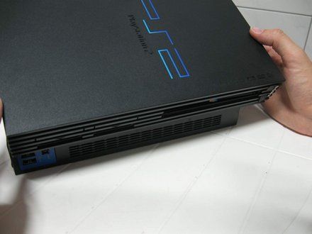 [step 8 photo]
