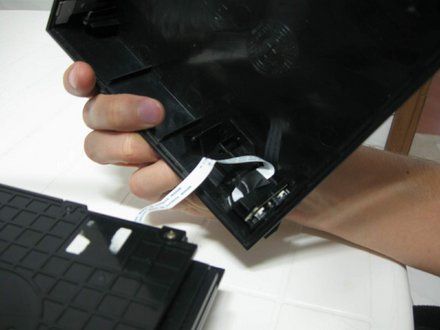 [step 9 photo]