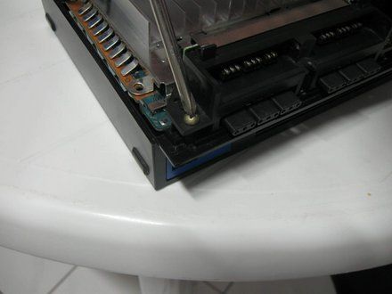 [step 11 photo]