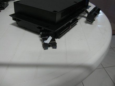 [step 15 photo]