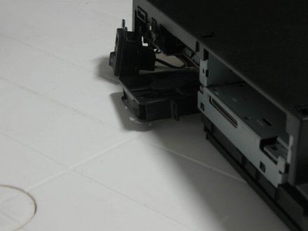 [step 15 photo]