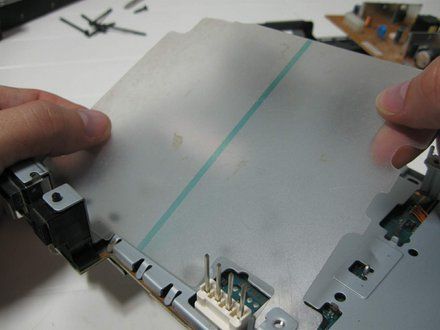 [step 20 photo]