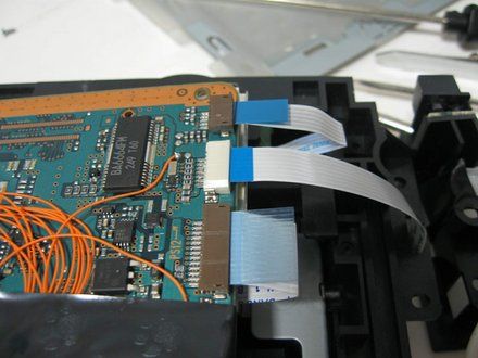 [step 21 photo]