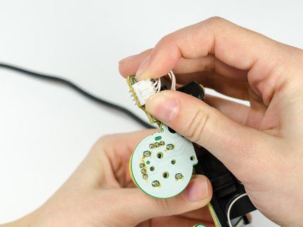 [step 6 photo]