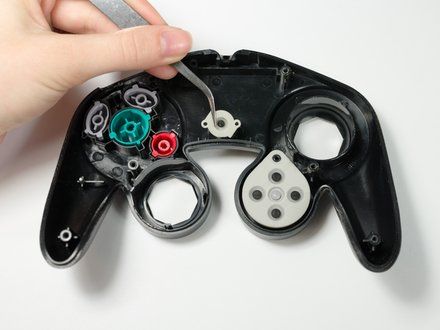 [step 6 photo]