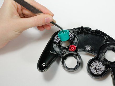 [step 7 photo]