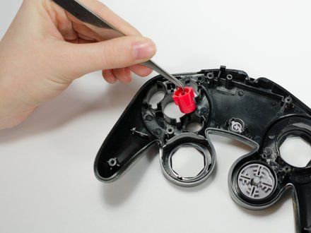 [step 7 photo]