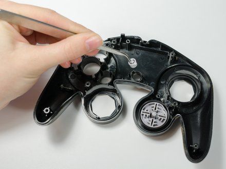 [step 7 photo]