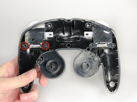 [step 6 photo]