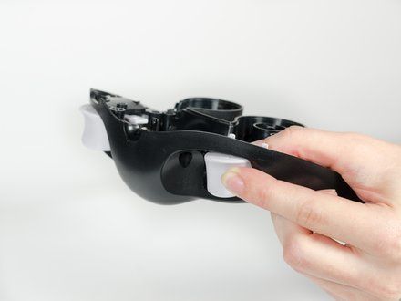 [step 8 photo]