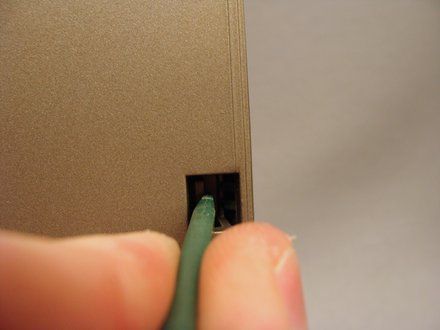 [step 8 photo]