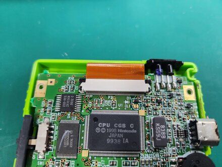 [step 5 photo]