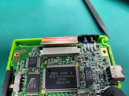 [step 6 photo]