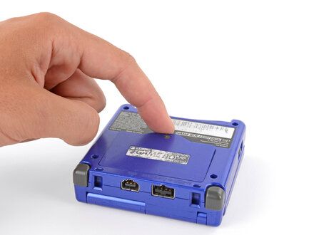 [step 3 photo]