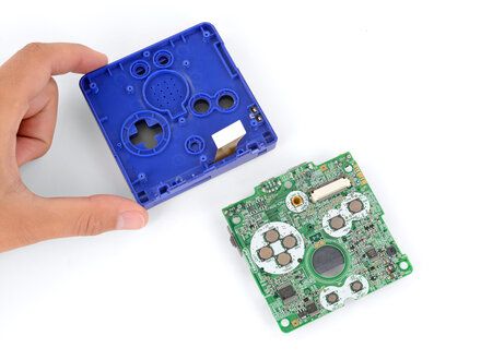 [step 12 photo]