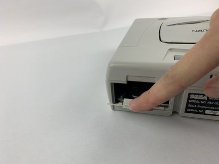 [step 1 photo]
