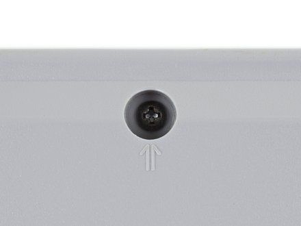 [step 6 photo]