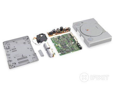 [step 13 photo]