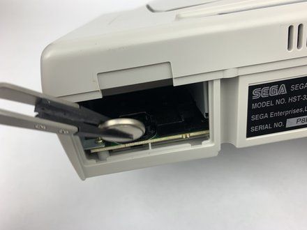 [step 3 photo]