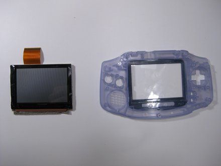 [step 11 photo]