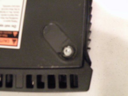 [step 3 photo]