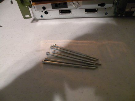 [step 4 photo]