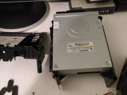 [step 12 photo]