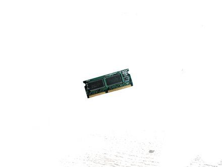 [step 4 photo]