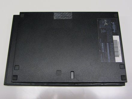 [step 1 photo]