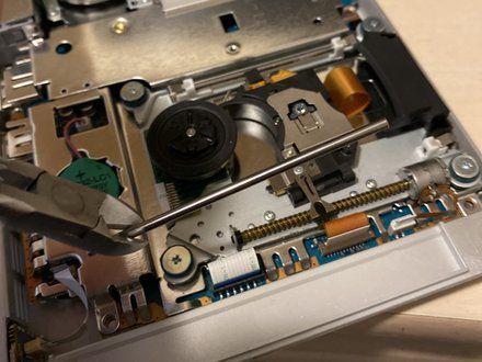 [step 6 photo]
