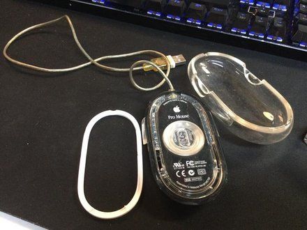 [step 2 photo]