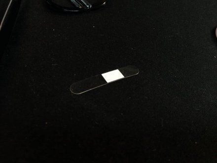[step 6 photo]