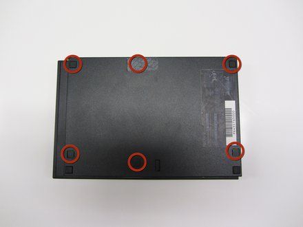 [step 2 photo]