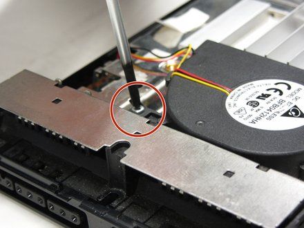 [step 13 photo]