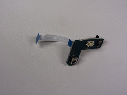 [step 8 photo]