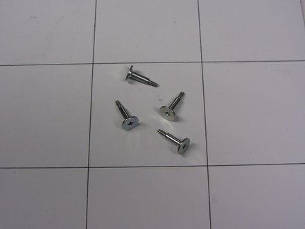 [step 15 photo]