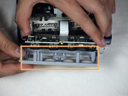 [step 5 photo]