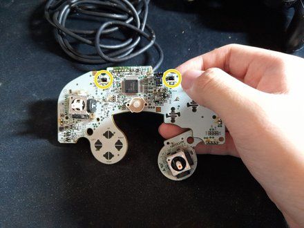 [step 3 photo]