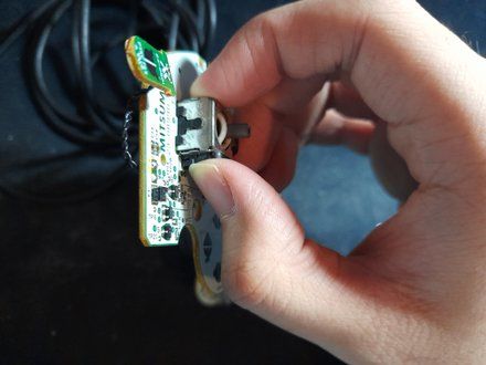 [step 6 photo]