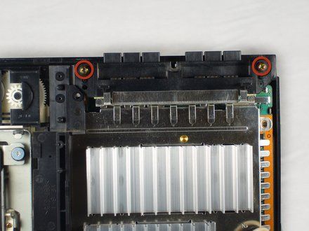 [step 6 photo]